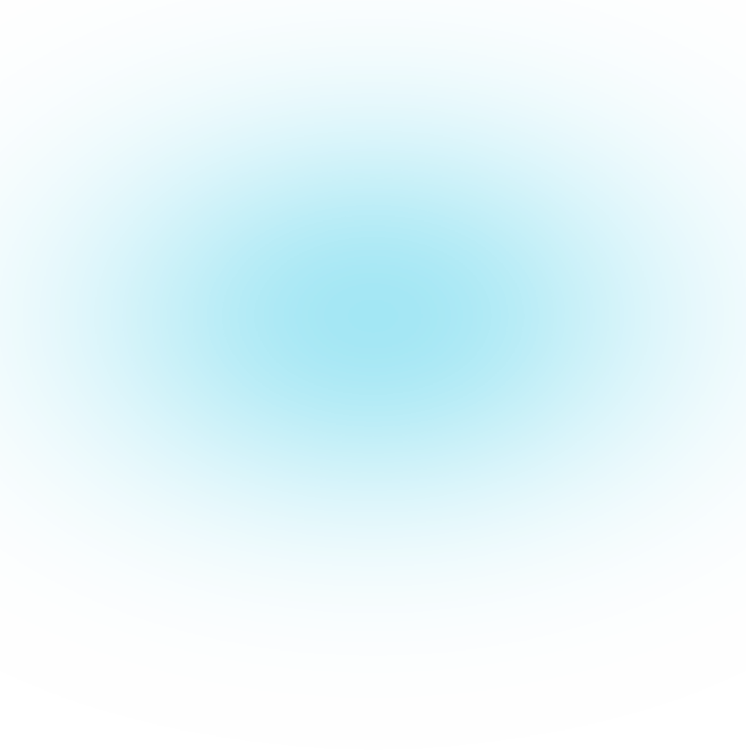 luz