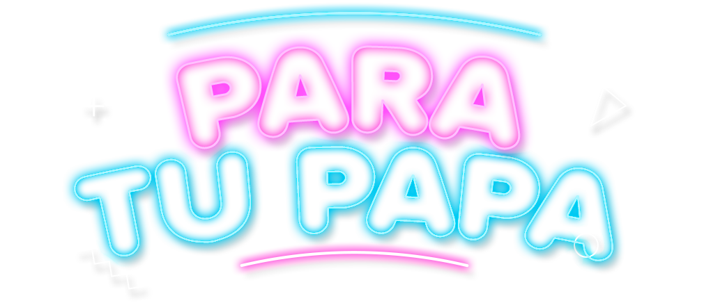 papa