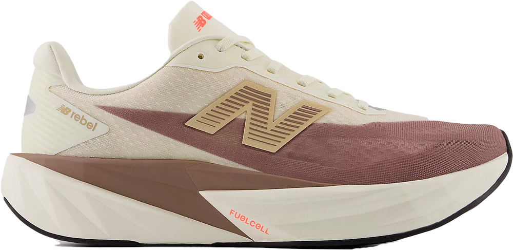 tr3