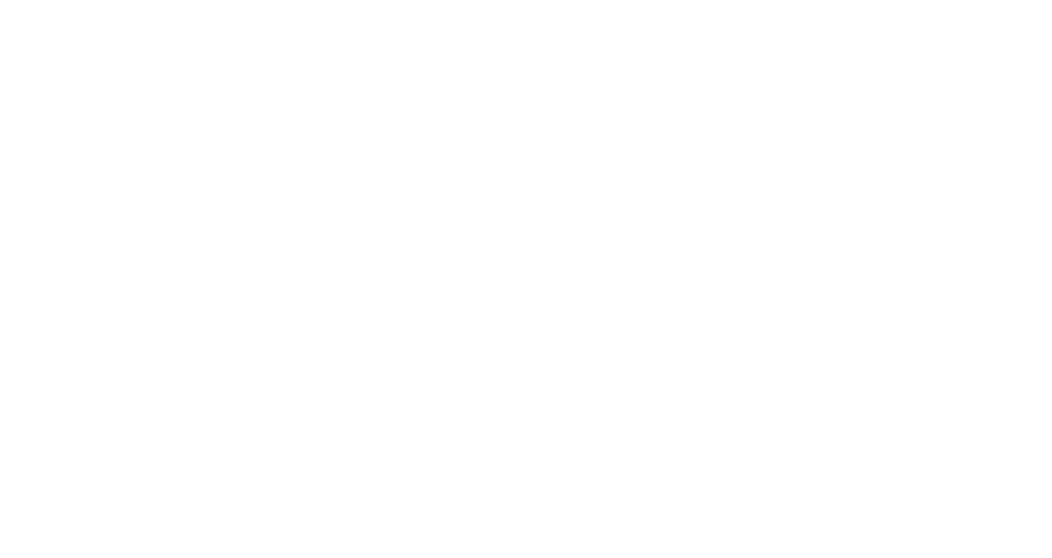 sport-bg-smoke.png