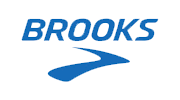 brooks