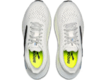 Brooks Glycerin Max GREY / BLACK / NIGHTLIFE - Imagen 2