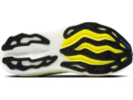 Brooks Glycerin Max GREY / BLACK / NIGHTLIFE - Imagen 3