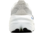 Brooks Glycerin Max GREY / BLACK / NIGHTLIFE - Imagen 4