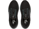 Brooks Glycerin Max AURORA BLACK / EBONY - Imagen 4