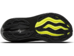Brooks Glycerin Max AURORA BLACK / EBONY - Imagen 2