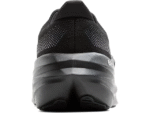 Brooks Glycerin Max AURORA BLACK / EBONY - Imagen 3