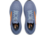 Brooks Glycerin Max COUNTRY BLUE / SKY / ORANGE - Imagen 3