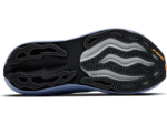 Brooks Glycerin Max COUNTRY BLUE / SKY / ORANGE - Imagen 4