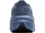 Brooks Glycerin Max COUNTRY BLUE / SKY / ORANGE - Imagen 5