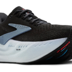 Brooks Glycerin Max BLACK / EBONY / WINTER SKY