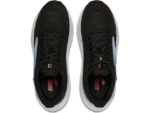 Brooks Glycerin Max BLACK / EBONY / WINTER SKY - Imagen 3