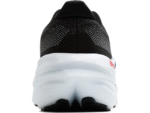 Brooks Glycerin Max BLACK / EBONY / WINTER SKY - Imagen 5