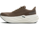 Brooks Glycerin Max FALCON / GREEN / LONDON FOG - Imagen 2