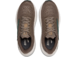 Brooks Glycerin Max FALCON / GREEN / LONDON FOG - Imagen 3
