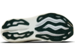 Brooks Glycerin Max FALCON / GREEN / LONDON FOG - Imagen 4