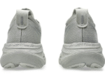 ASICS Gel-Nimbus 27 SEAL GREY / LAKE GREY - Imagen 5