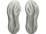 ASICS Gel-Nimbus 27 SEAL GREY / LAKE GREY - Imagen 6