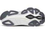 Saucony Hurricane 24 BLACK / CARBON - Imagen 4