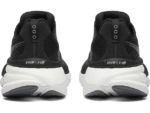 Saucony Hurricane 24 BLACK / CARBON - Imagen 5