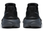 Saucony Hurricane 24 BLACK / SHADOW - Imagen 5