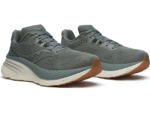 Saucony Hurricane 24 BOUGH