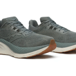 Saucony Hurricane 24 BOUGH