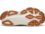 Saucony Hurricane 24 BOUGH - Imagen 4