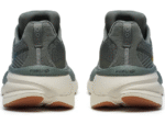 Saucony Hurricane 24 BOUGH - Imagen 5