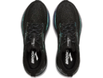 Brooks Glycerin 22 AURORA BLACK / EBONY - Imagen 3
