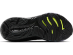 Brooks Glycerin 22 AURORA BLACK / EBONY - Imagen 4