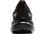 Brooks Glycerin 22 AURORA BLACK / EBONY - Imagen 5