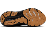 Brooks Glycerin 22 BLACK / PRIMER GRAY / BISCUIT - Imagen 4