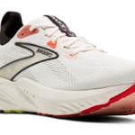 Brooks Glycerin 22 COCONUT / WHITE SAND / BLACK