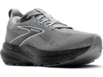 Brooks Glycerin 22 PRIMER GRAY / EBONY / BLUEWASH