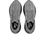 Brooks Glycerin 22 PRIMER GRAY / EBONY / BLUEWASH - Imagen 3