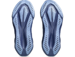 ASICS Novablast 5 DENIM BLUE / MIDNIGHT - Imagen 5