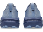 ASICS Novablast 5 DENIM BLUE / MIDNIGHT - Imagen 6