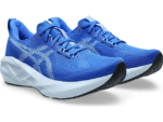 ASICS Novablast 5 ILLUSION BLUE / LIGHT BLUE