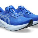 ASICS Novablast 5 ILLUSION BLUE / LIGHT BLUE