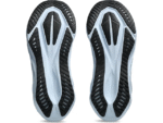 ASICS Novablast 5 ILLUSION BLUE / LIGHT BLUE - Imagen 4
