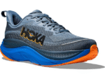 HOKA Skyflow DOWNPOUR / THUNDER CLOUD