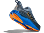 HOKA Skyflow DOWNPOUR / THUNDER CLOUD - Imagen 3
