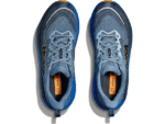 HOKA Skyflow DOWNPOUR / THUNDER CLOUD - Imagen 4
