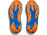 HOKA Skyflow DOWNPOUR / THUNDER CLOUD - Imagen 5