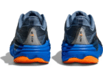 HOKA Skyflow DOWNPOUR / THUNDER CLOUD - Imagen 6