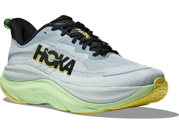 HOKA Skyflow DRUZY / DROPLET
