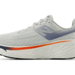 New Balance Fresh Foam X 1080 v14 GREY MATTER