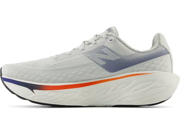 New Balance Fresh Foam X 1080 v14 GREY MATTER
