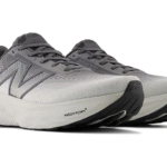 New Balance Fresh Foam X 1080 v14 CASTLEROCK / GREY MATTER